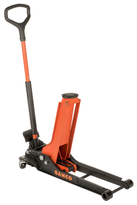 acHrSXLKHH6fCS61761196232