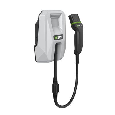 EGO ACA1000 Adapter Z6 & CHU6000 via CH5500E