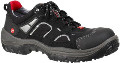 Jalas Skyddssko 3305 DRYLOCK