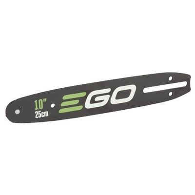 EGO AG1001 Sågsvärd multiverktyg