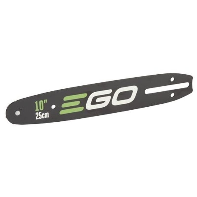 EGO AG1001 Sågsvärd multiverktyg
