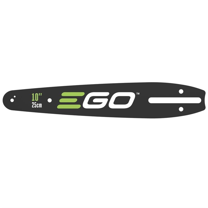 EGO AG1000Q Sågsvärd PS1000E 25 cm