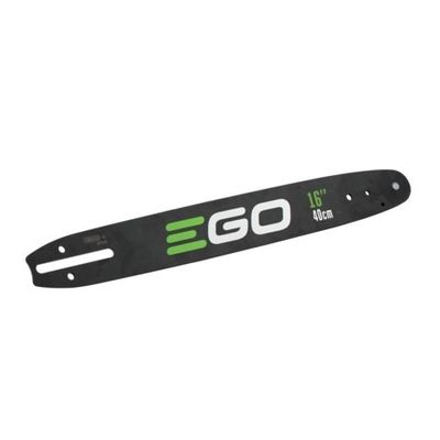 EGO AG1401 Sågsvärd 35 cm