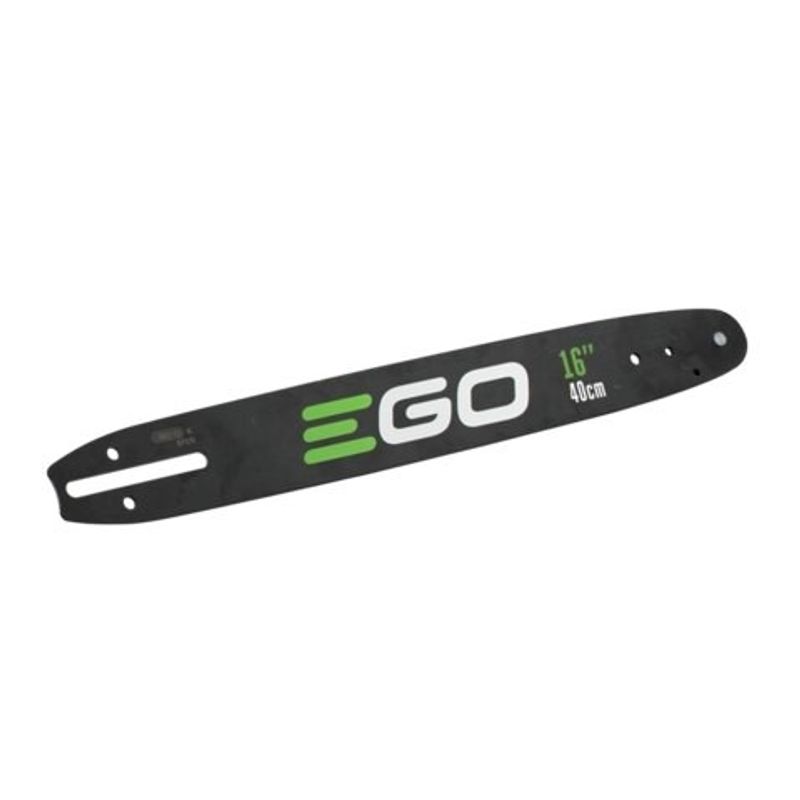EGO AG1401 Sågsvärd 35 cm
