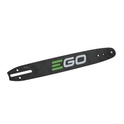 EGO AG1601 Sågsvärd 40 cm