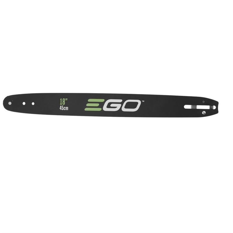 EGO AG1800 Sågsvärd 45 cm