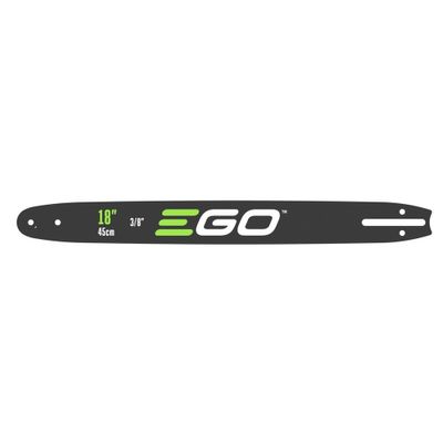 EGO AG1801 Sågsvärd 45 cm