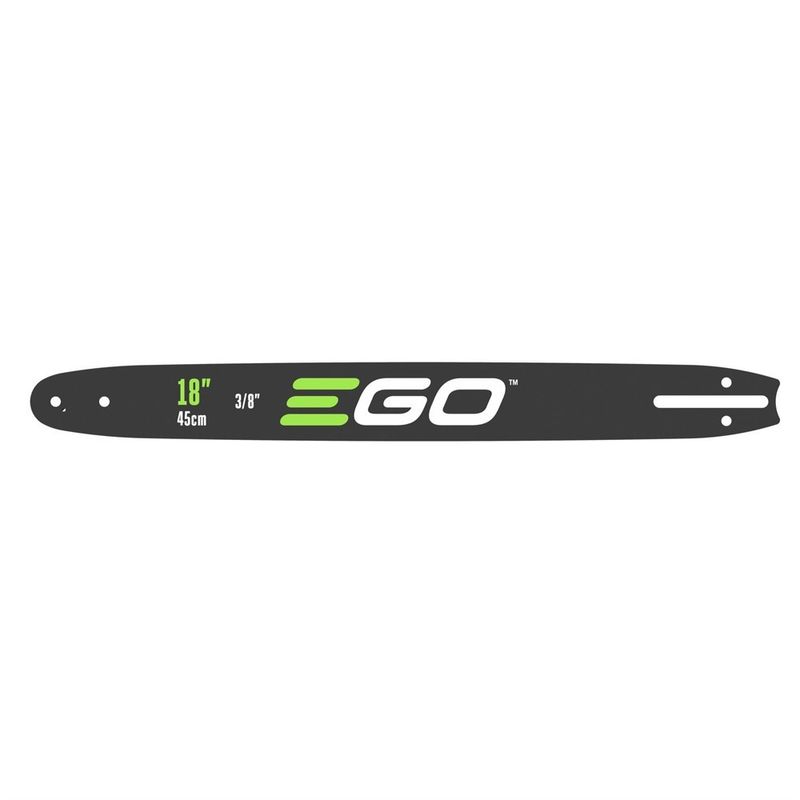 EGO AG1801 Sågsvärd 45 cm