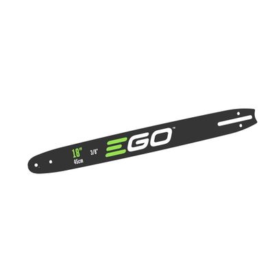 EGO AG1801 Sågsvärd 45 cm