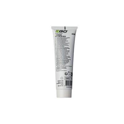 EGO AGT1000 Maskinfett, biologiskt nedbrytbart, 100 g