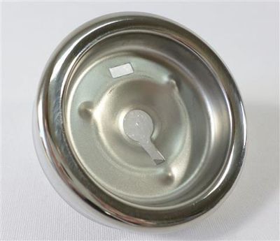 Weber 67062 Ring Termometer Spirit II (-2018)