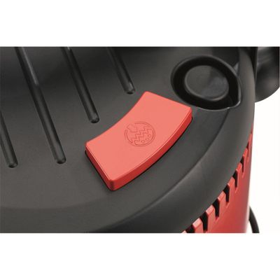 Flex Dammsugare VC21LMC 20L