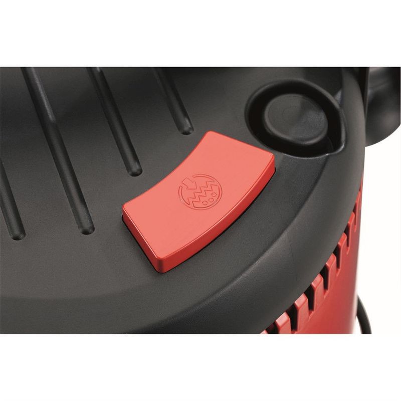 Flex Dammsugare VC21LMC 20L