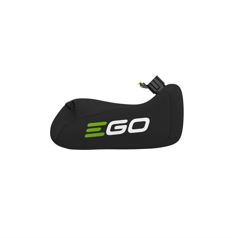 EGO ALB5000 Uppsamlare LV5000E