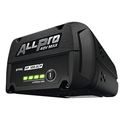 ALLPRO_AP100P_2