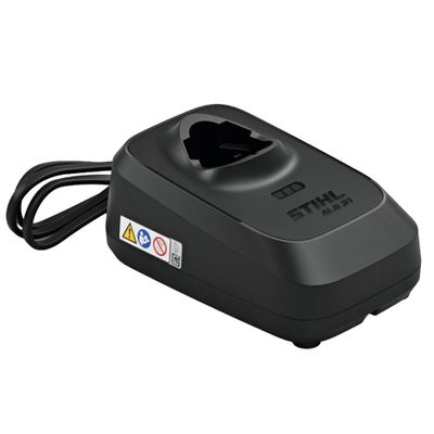 Stihl ALS 31 batteriladdare AS-SYSTEM