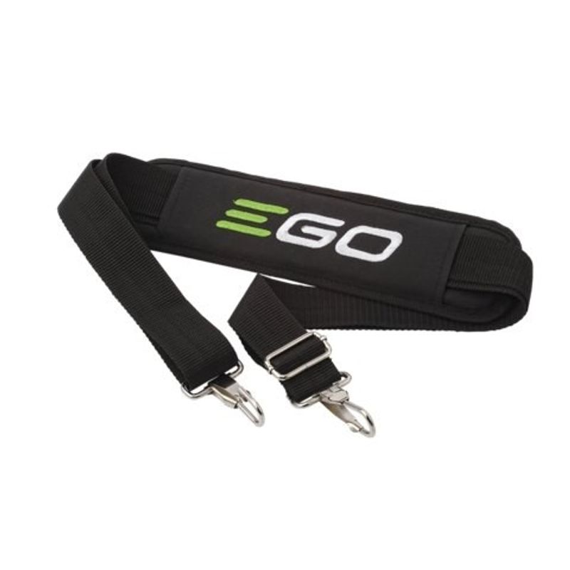 EGO AP4800 Axelrem med två fästen