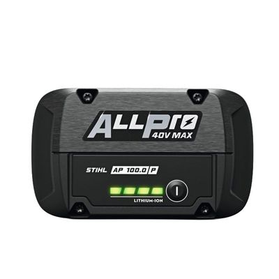 AP200P_02