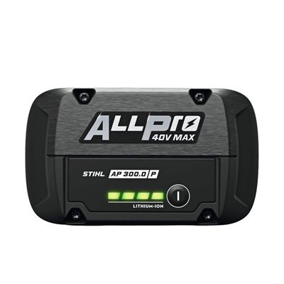 AP300P_02