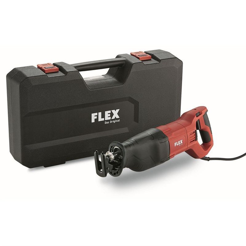 Flex Tigersåg RS13-32 1300W