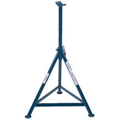PALLBOCK 1,5 T 425/665