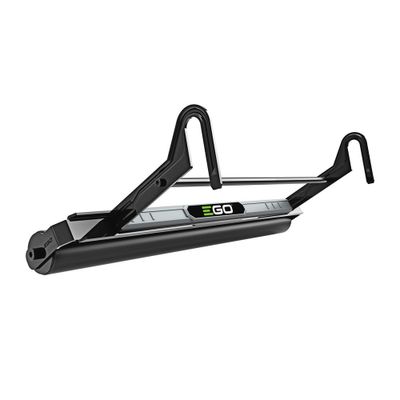 EGO AR2100 Rulle gräsklippare 52 cm