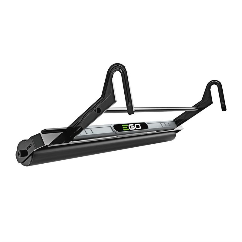 EGO AR2100 Rulle gräsklippare 52 cm