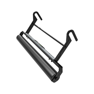 EGO AR2100 Rulle gräsklippare 52 cm