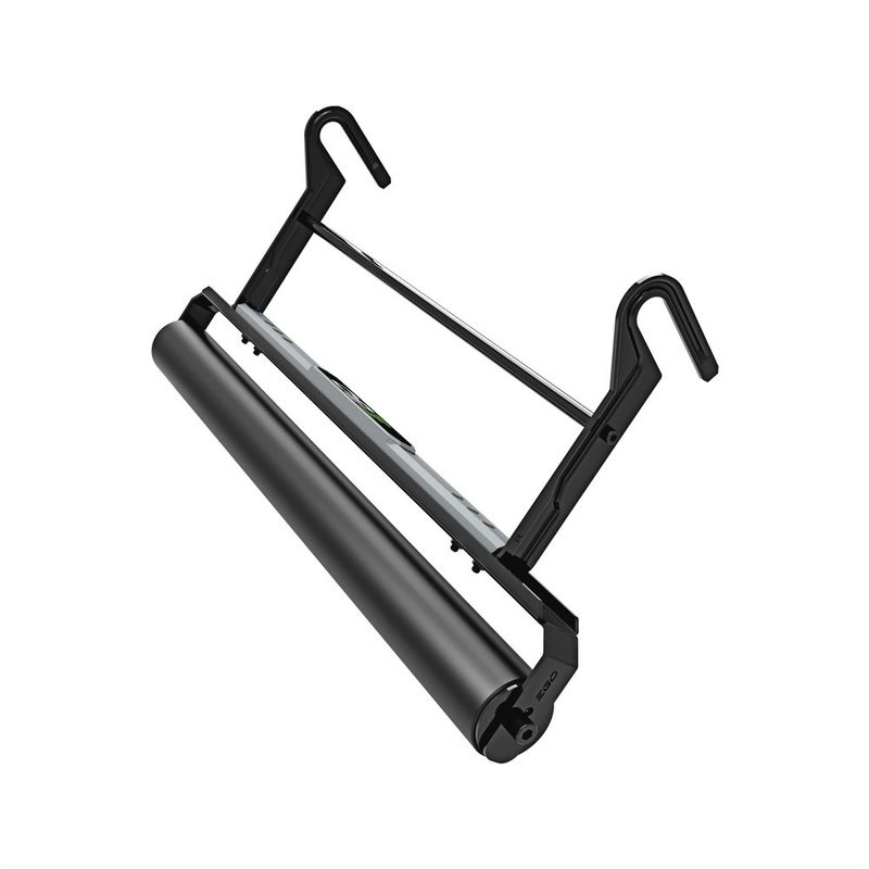 EGO AR2100 Rulle gräsklippare 52 cm