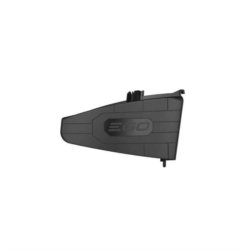 EGO ASD2230 Sidoutkast för LM2230E-SP