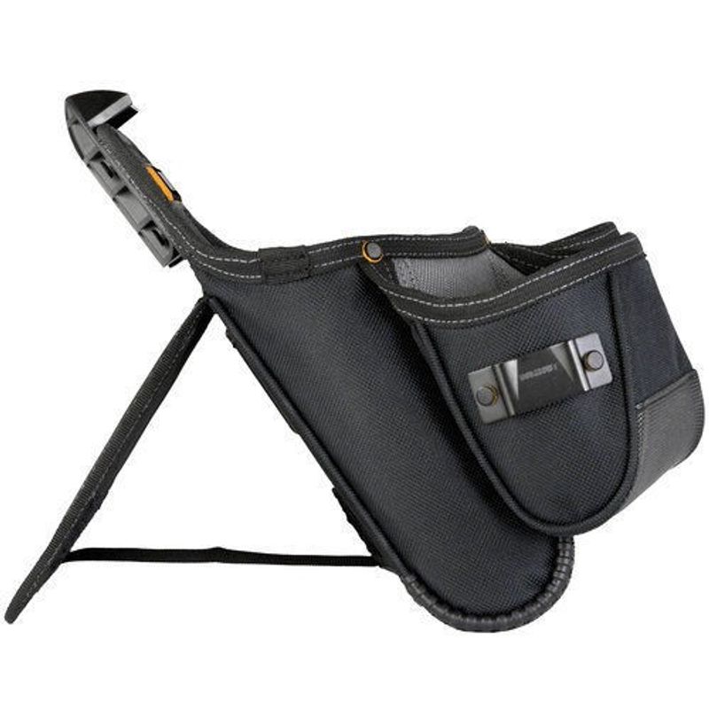 Toughbuilt Framer Ficka