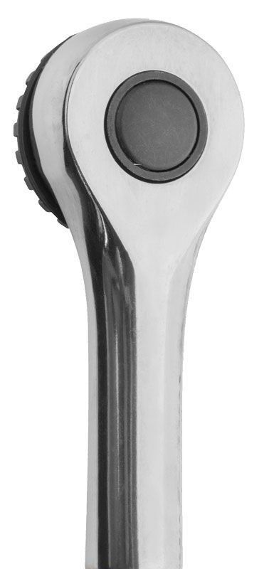 Bahco SB7755 Spärrhandtag Ergo 3/8”