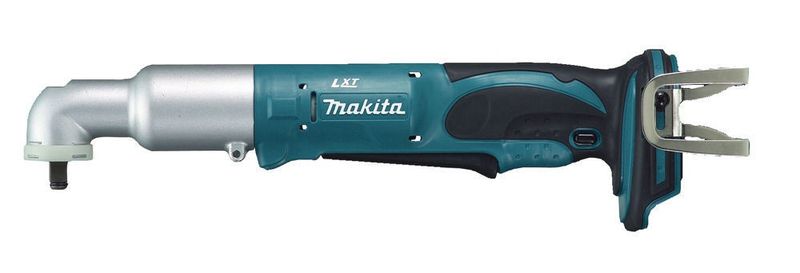 Makita DTL063Z Vinkelmutterdragare 18V 3/8" (Naken)