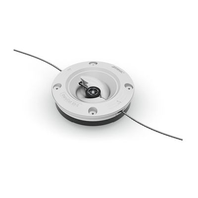Stihl Trimmerhuvud DuroCut 20-2