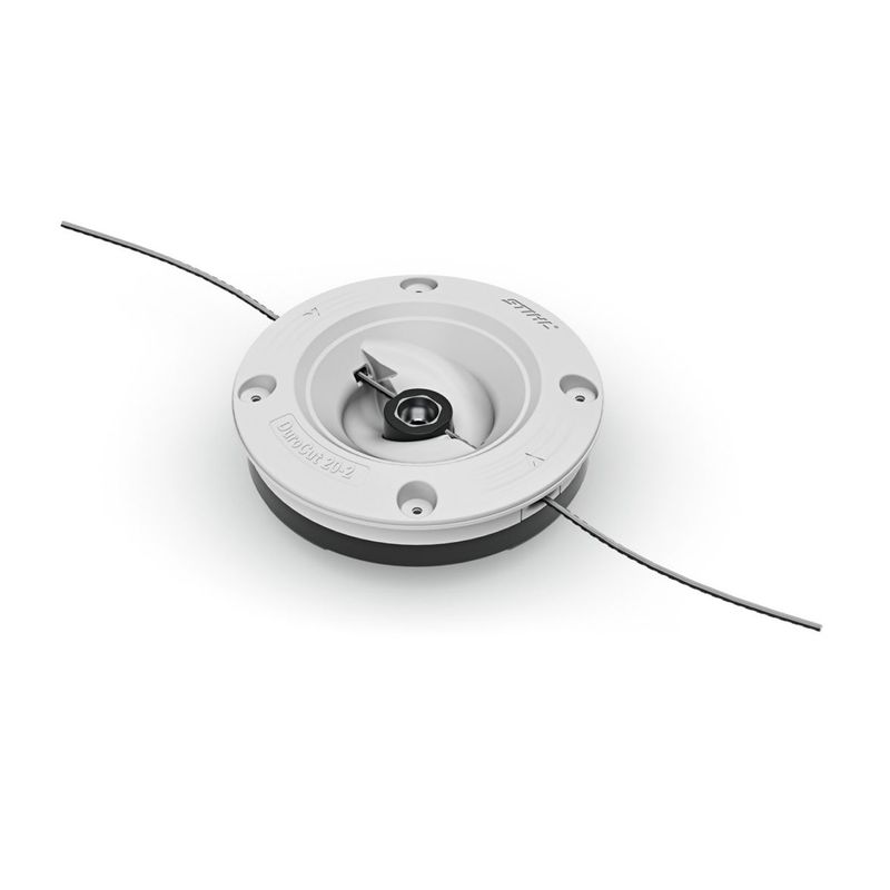 Stihl Trimmerhuvud DuroCut 20-2