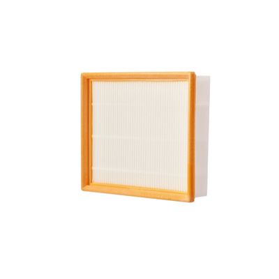 EGO AVF0900 Filter för WDV0900E