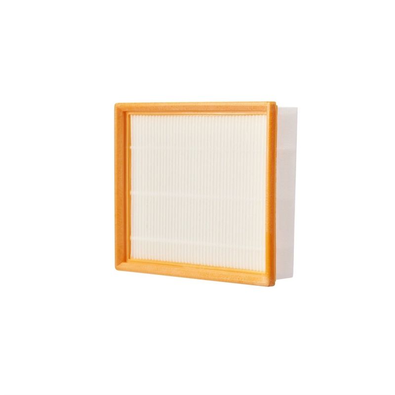 EGO AVF0900 Filter för WDV0900E