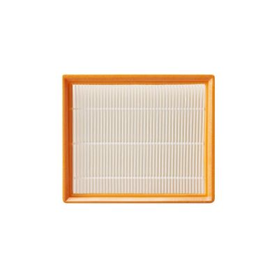 EGO AVF0900 Filter för WDV0900E
