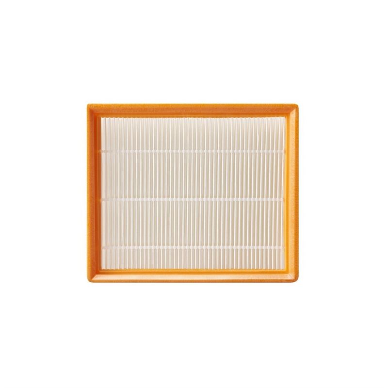 EGO AVF0900 Filter för WDV0900E