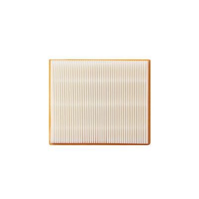 EGO AVF0900 Filter för WDV0900E