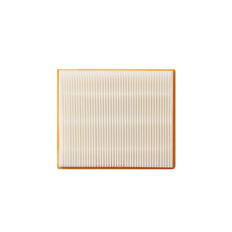 EGO AVF0900 Filter för WDV0900E