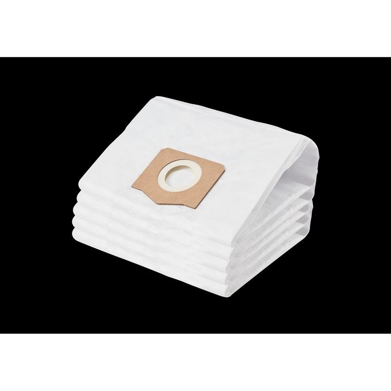 EGO AVG0905 Dammpåse för WDV0900E, 5-pack