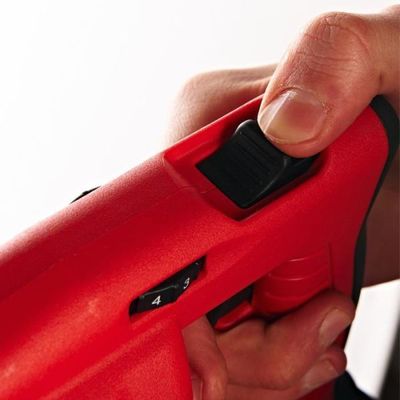 Milwaukee Tigersåg SSPE 1300 RX