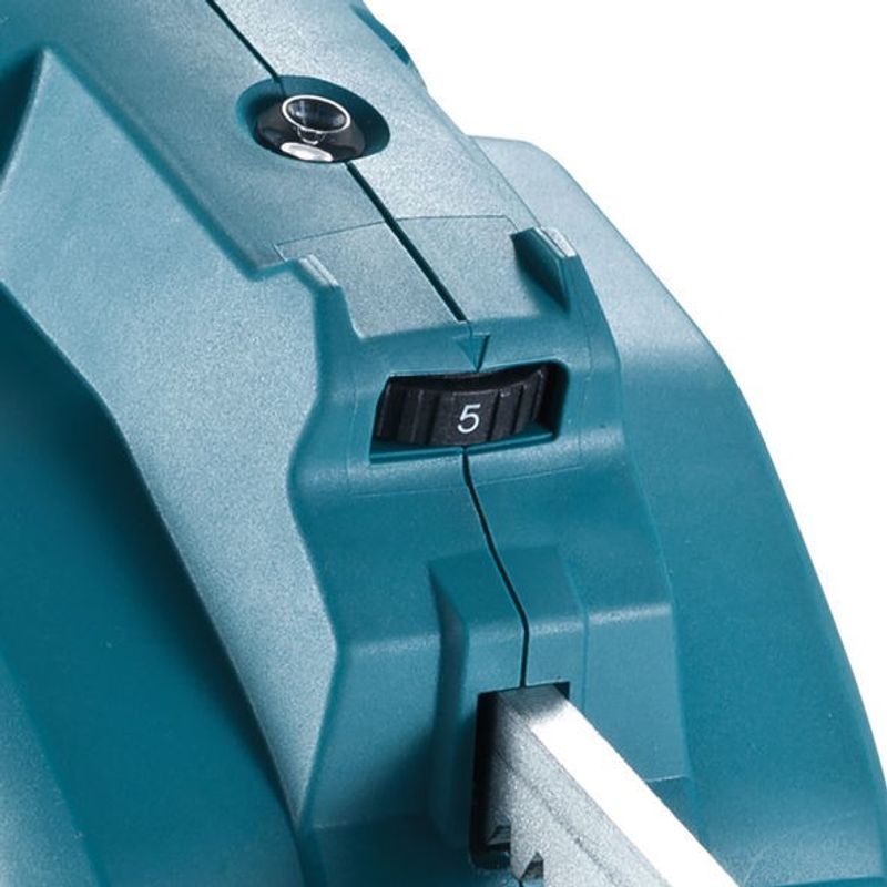 Makita DCG180ZB Fogistol 18V (Naken)
