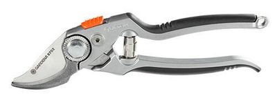 Gardena 08702-20 Premium Sekatör BP50