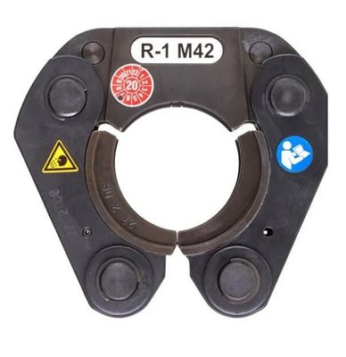 Milwaukee Pressring Typ-M M18 Ø42mm