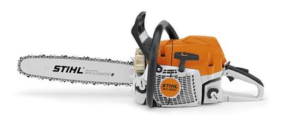 Stihl MS 362 C-M WV Motorsåg 40cm 1,6mm 3/8"