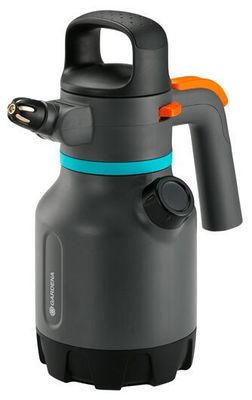 azo5idIxxYoEByG1746666779