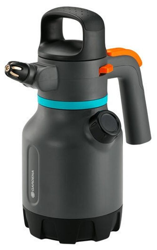 Gardena 11120-20 Tryckspruta 1,25L