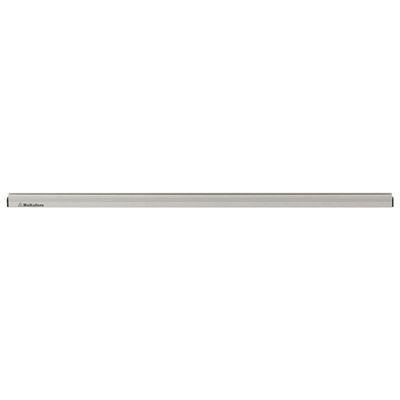 Hultafors L1200 Vattenpasskena Libella 1200mm
